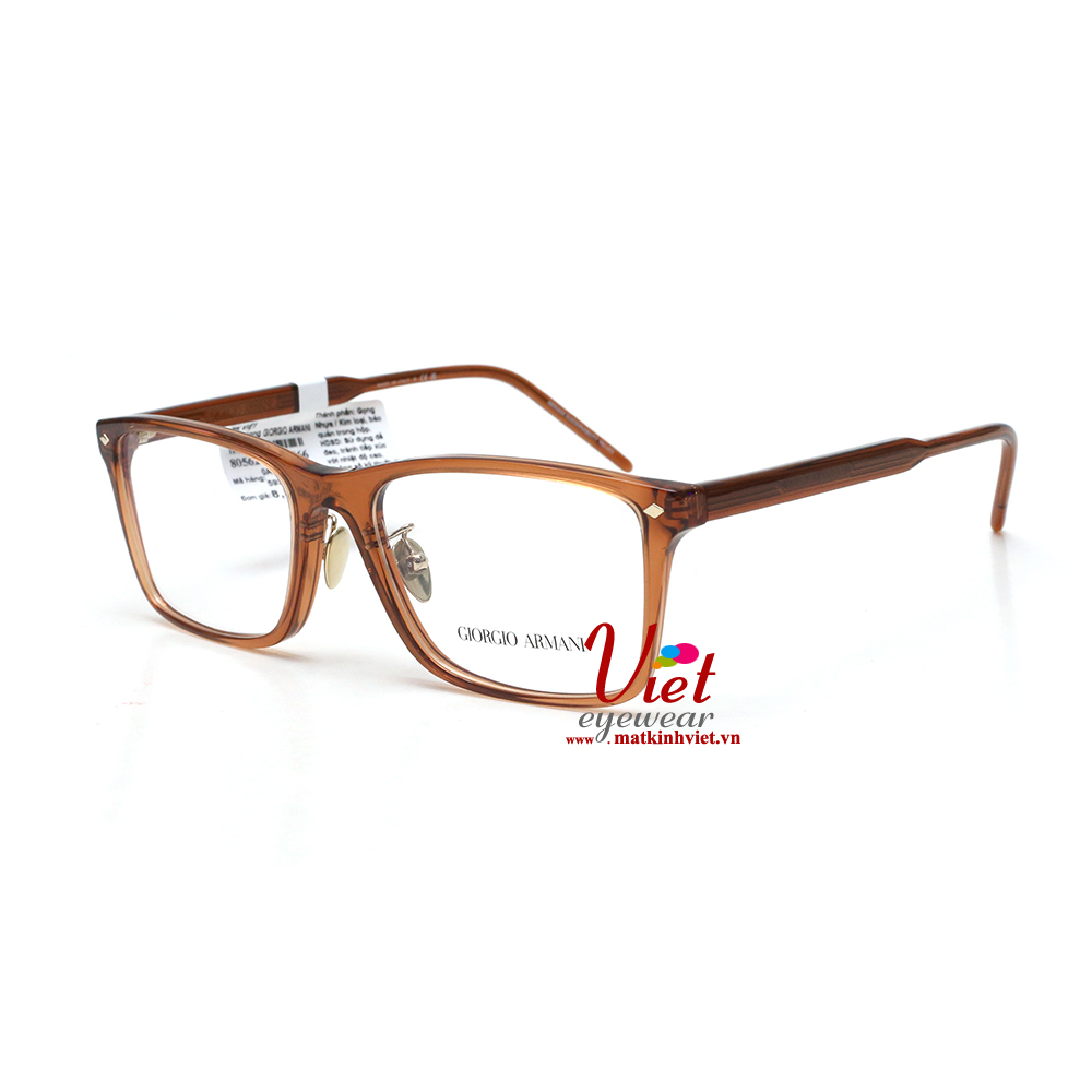 Gọng kính Giorgio Armani AR7258F 5932